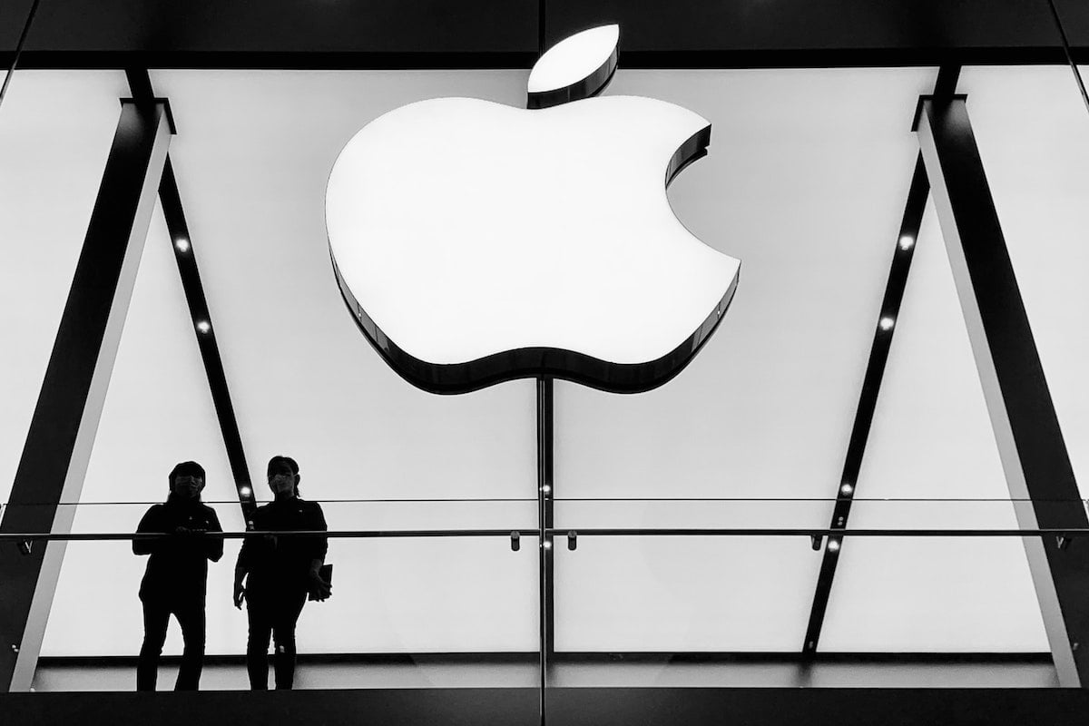 Apple sfida il mercato dei Data Center. Ipotesi Xserve con architettura Nvidia