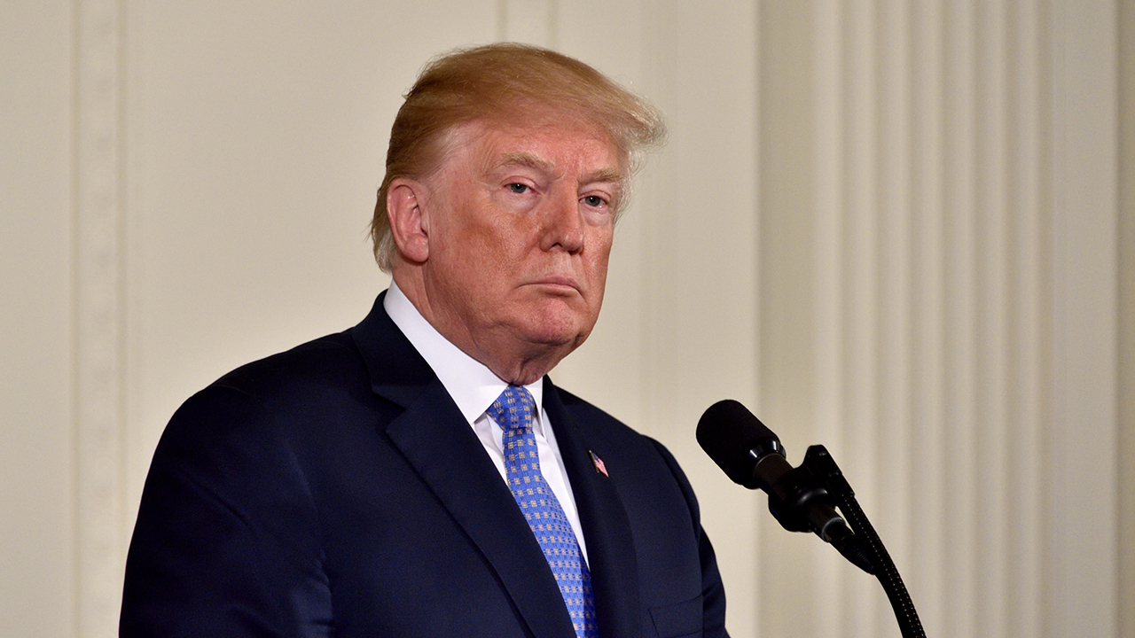 La trappola del ban al diesel. Perché il protezionismo energetico di Trump rischia di accendere la benzina anche in USA