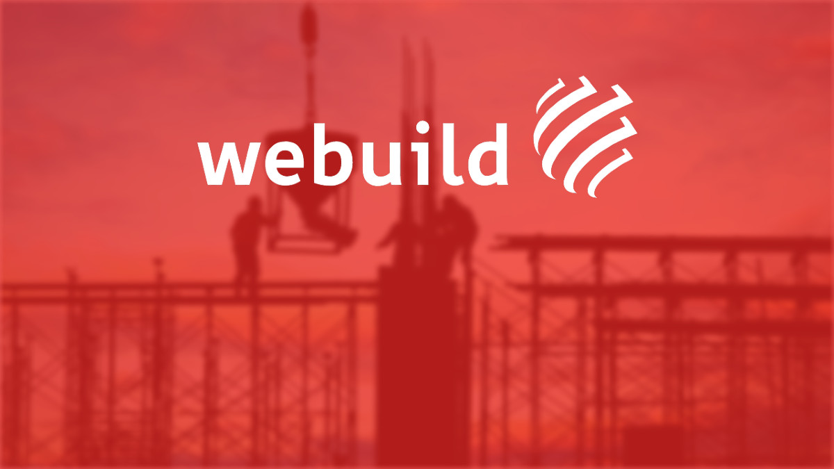 Trevi boccia anche l'Opa Webuild. Il CdA giudica il prezzo «non congruo», il titolo resta sopra 4,70 euro