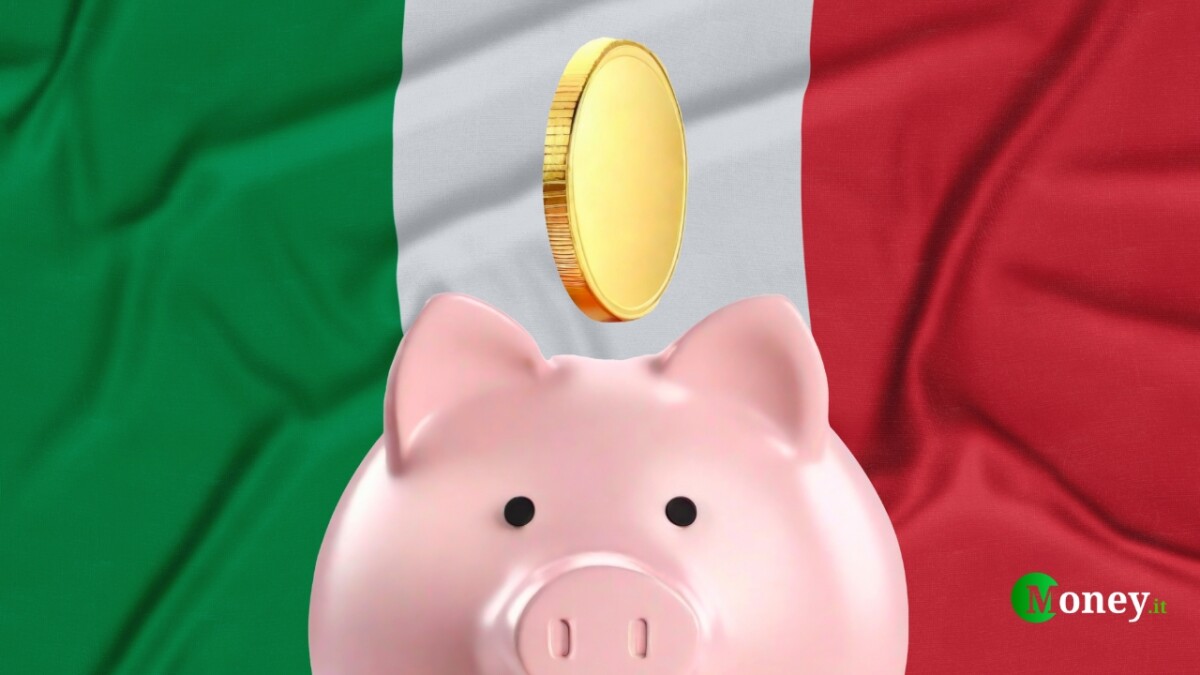 Osservatorio Btp - Puntare sulle nuove emissioni? Ecco quanto stanno rendendo