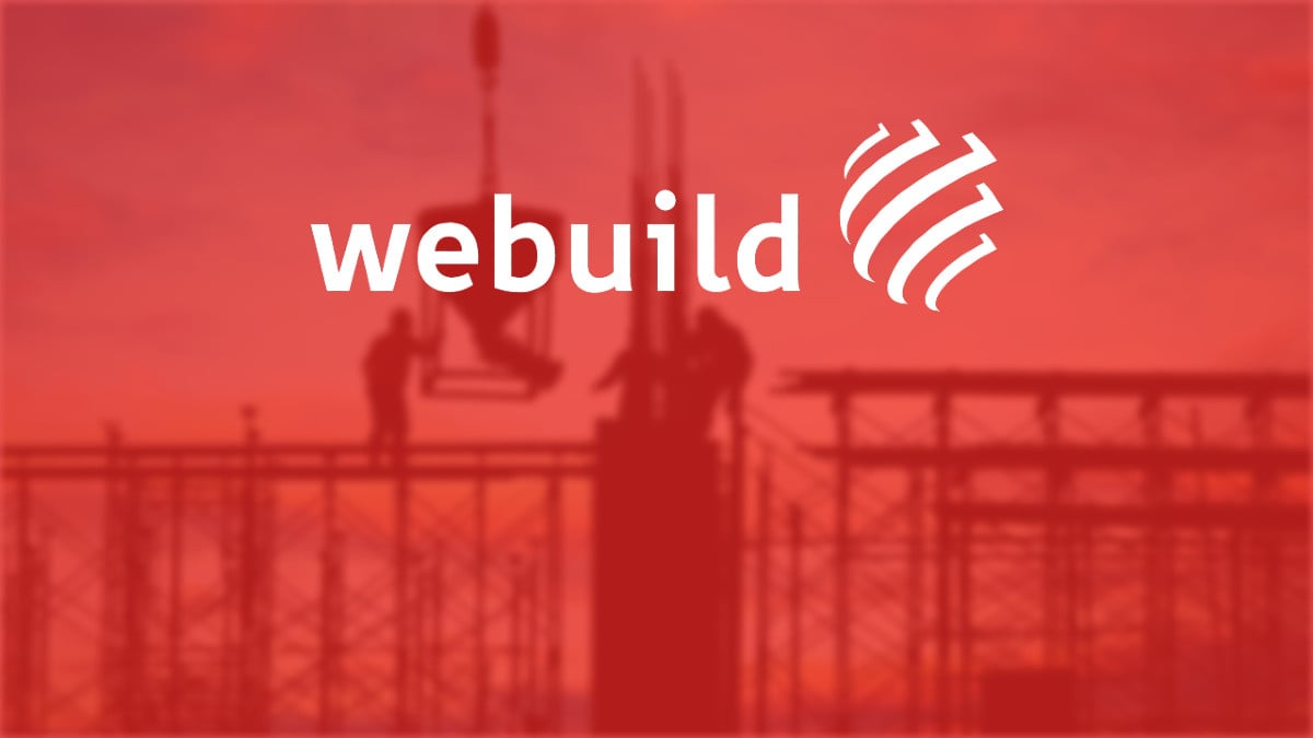 Trevi, Webuild rilancia. Ora conviene aderire alla sua OPA o all'OPS di ICOP?