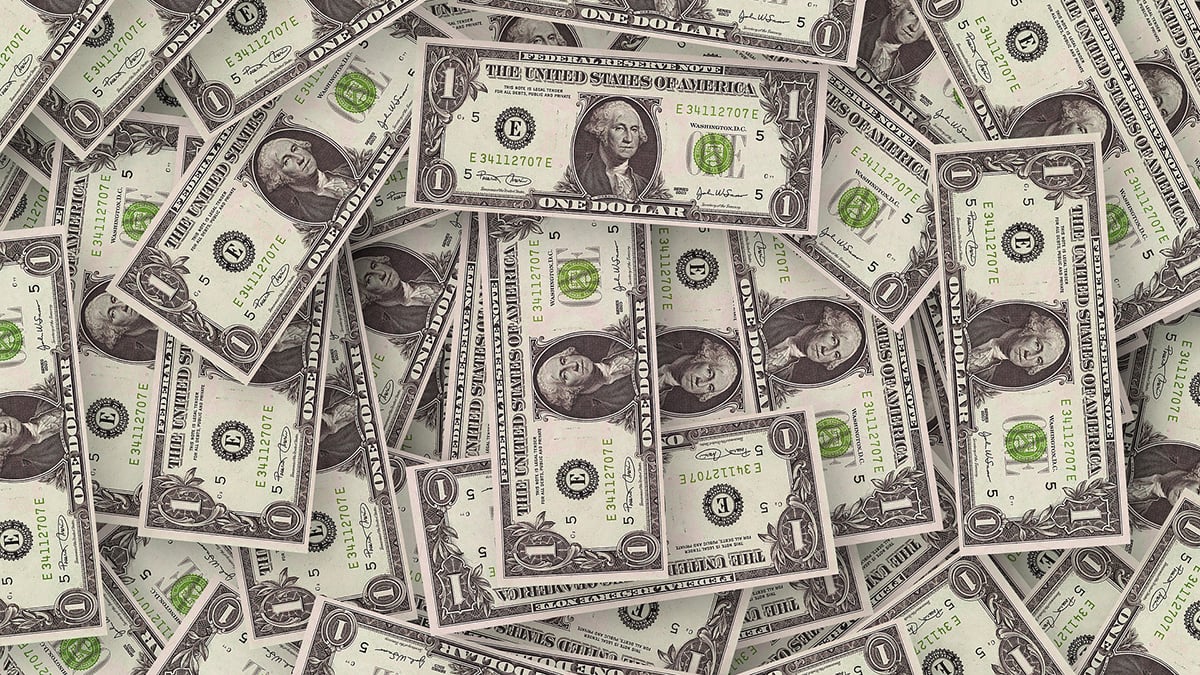 Prezza 97,22 e paga il 16% nei primi 2 anni, poi cedole fino all'8% il callable bond GS in USD