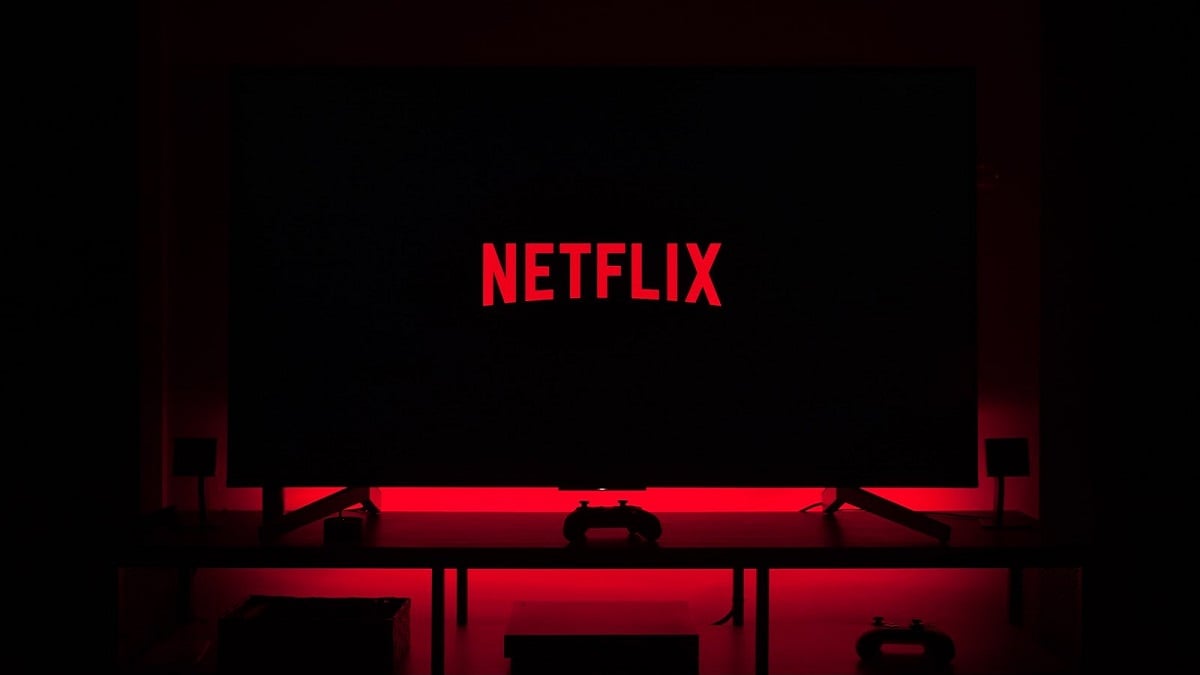 Azioni Netflix sotto i 64 dollari. Perché Wall Street continua a vendere dopo i conti?