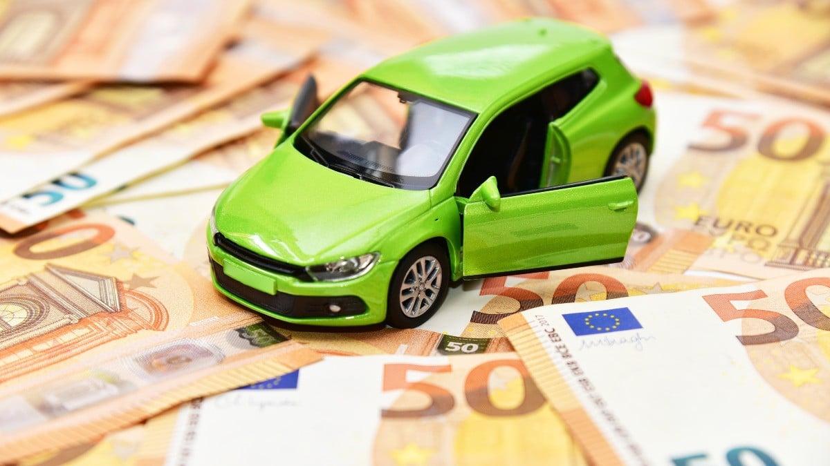 Taglio bollo auto 2027, chi non lo pagherà dal prossimo anno