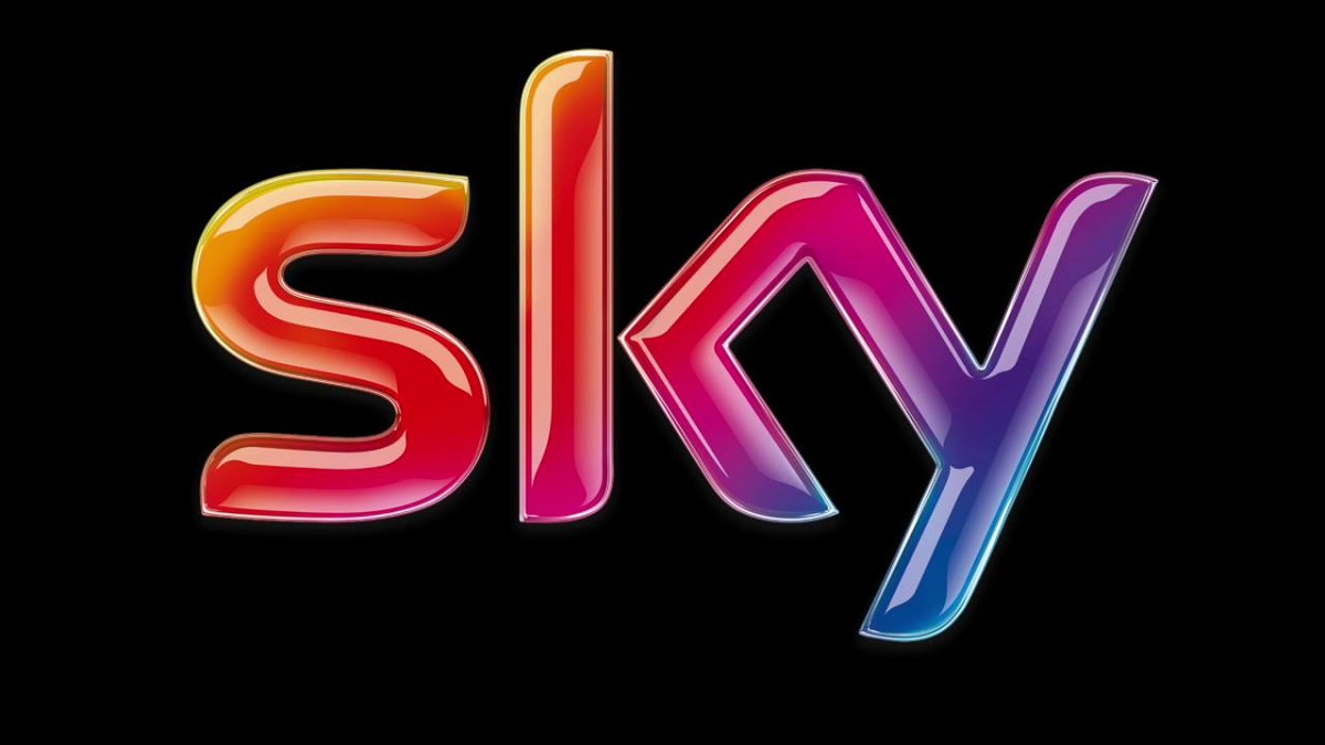 Contatta Sky: numero assistenza clienti TV e Sky Wifi
