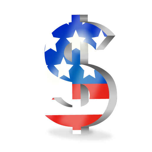 dollaro-usa-usd-money-it