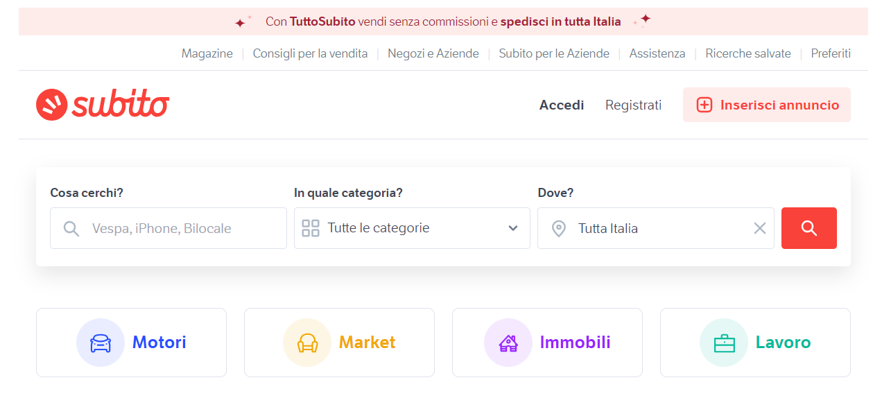 Subito