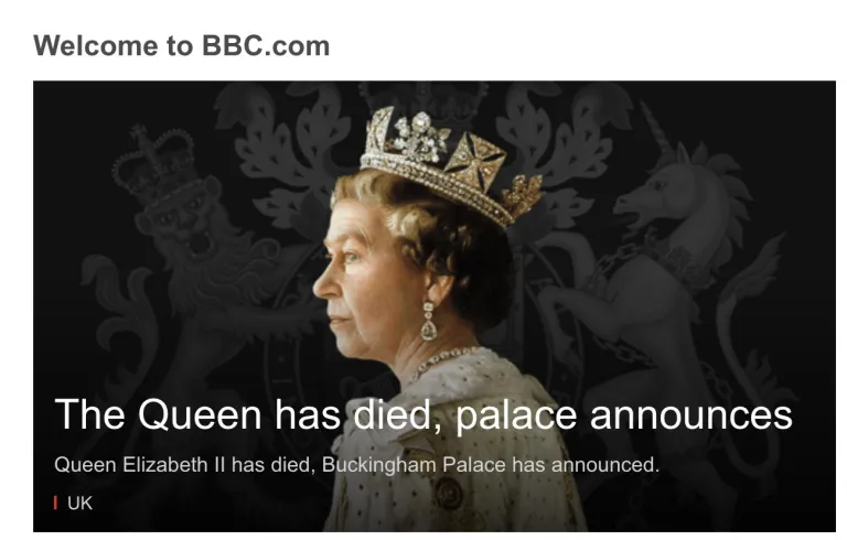 BBC