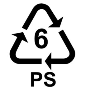 PS