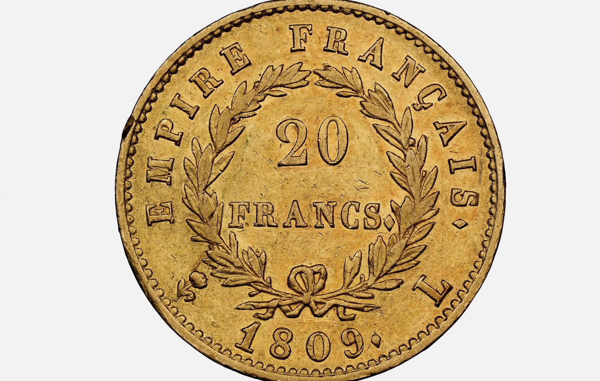 20 Franchi “Napoleone”