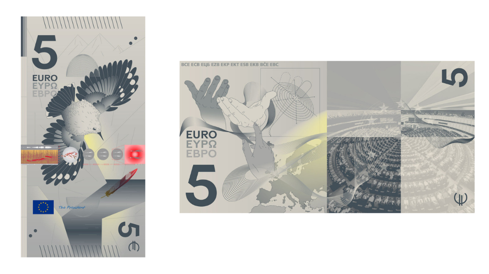 Progetto D