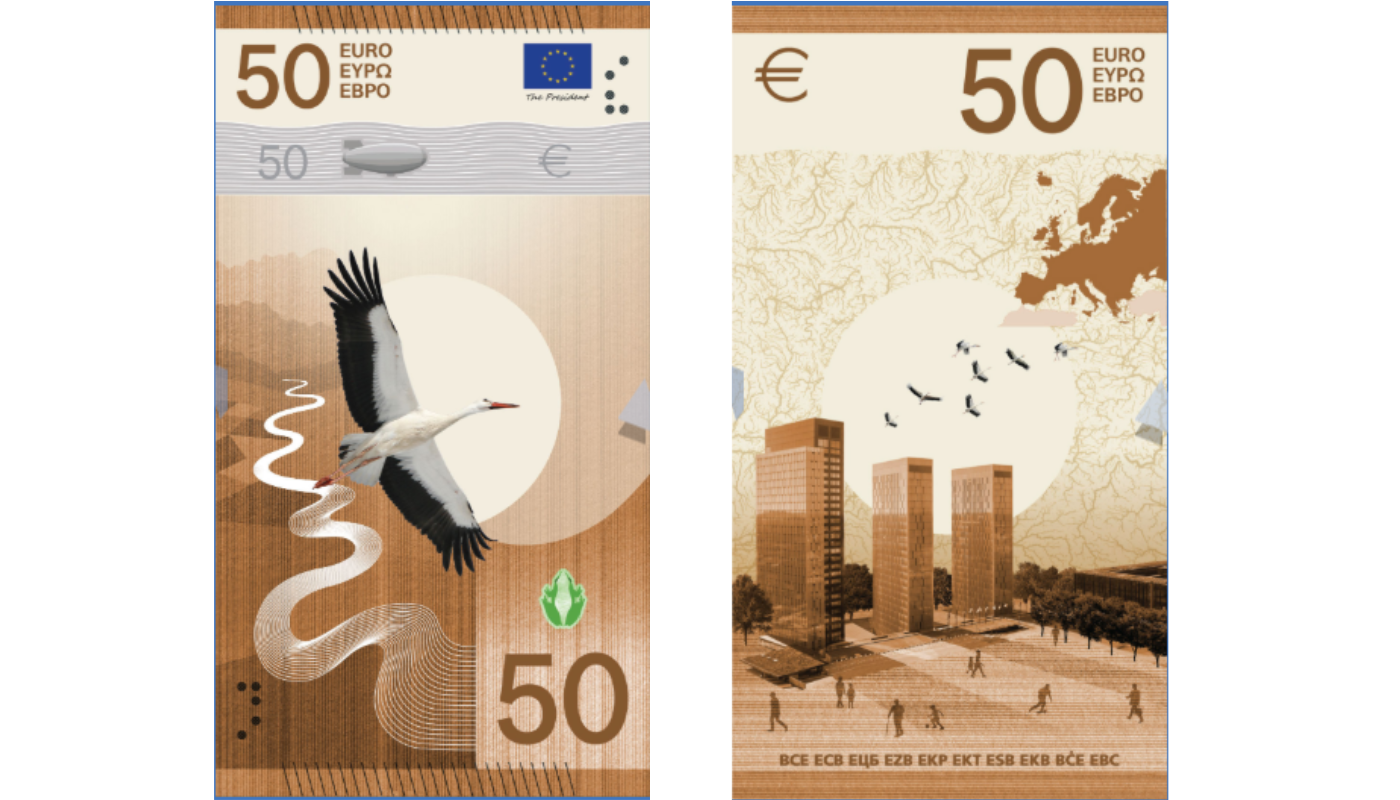 Progetto I