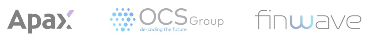 Apax, Ocs, Finwave