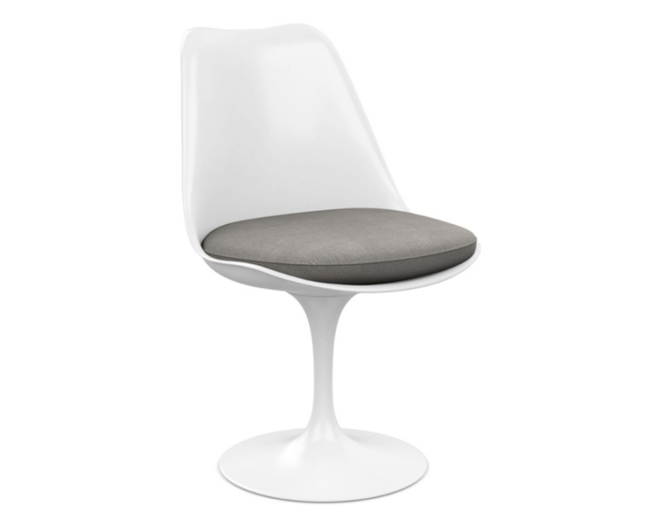 Le sedie di design più belle del mondo.