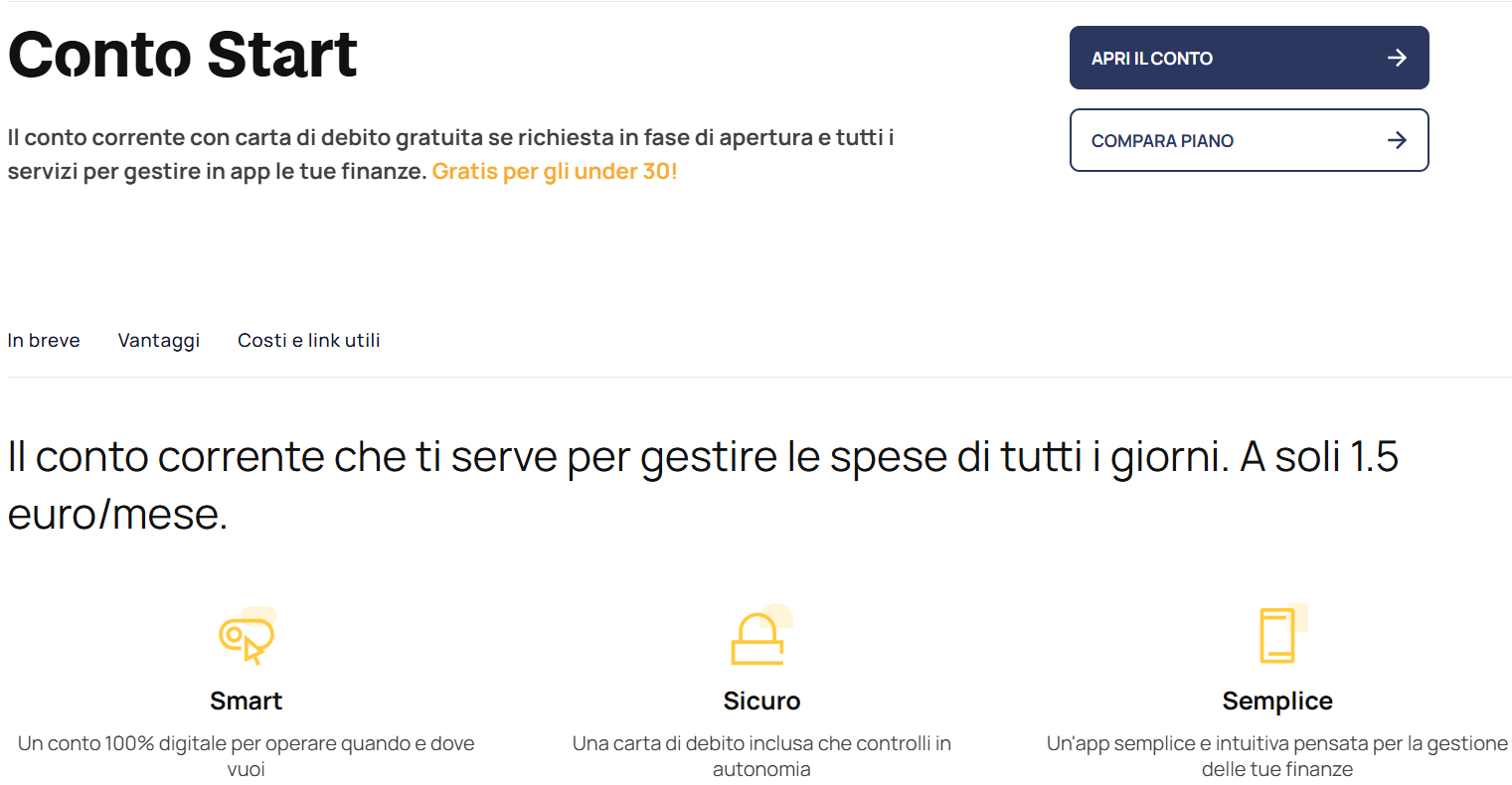 Banca Sella