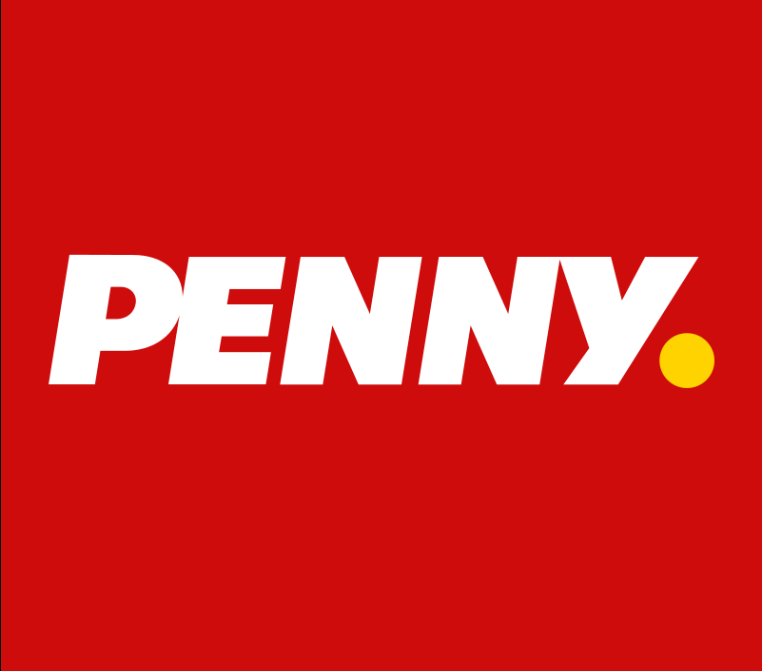 Penny.