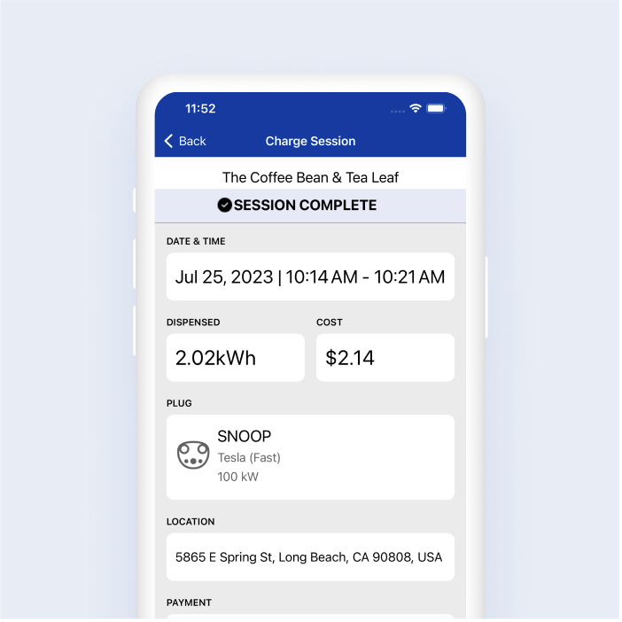 PlugShare