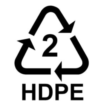 HDPE