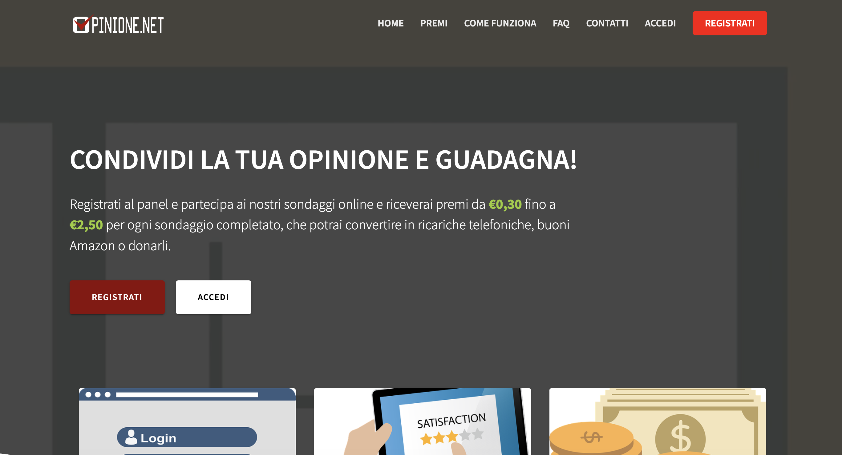 Opinione.net