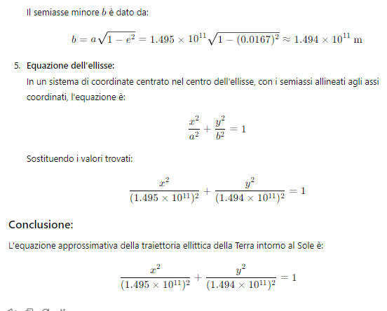 Soluzione quesito n. 7 (parte 2)