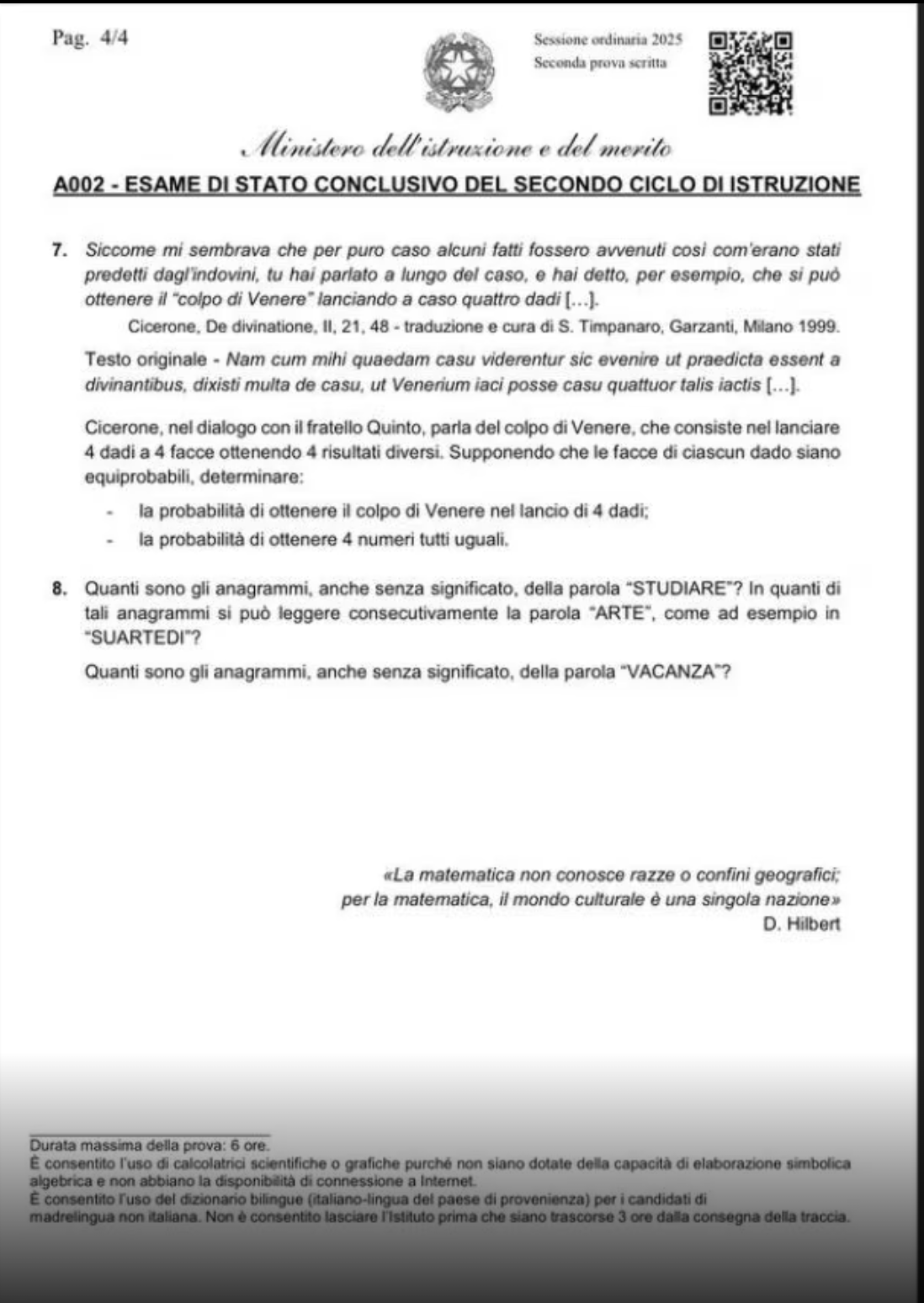 Pagina 4