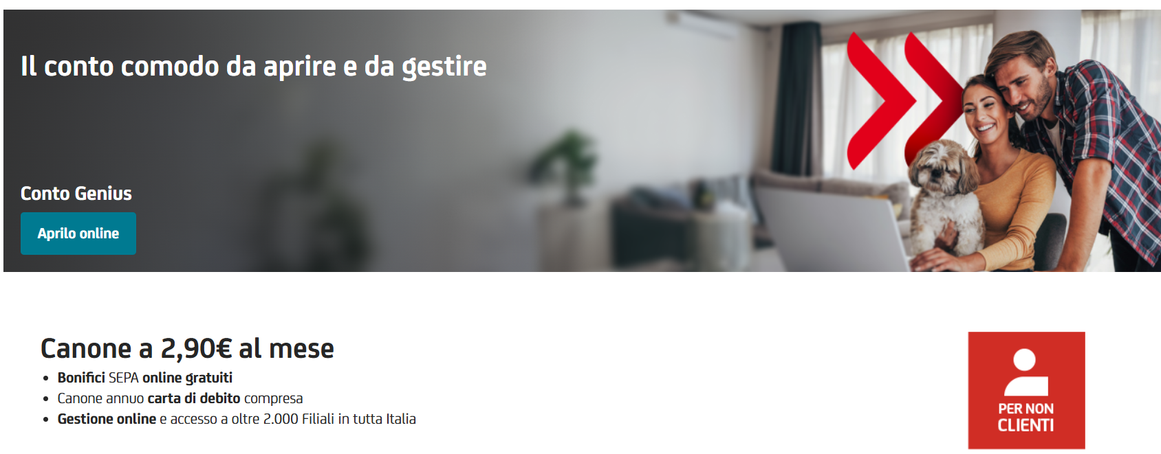 Unicredit
