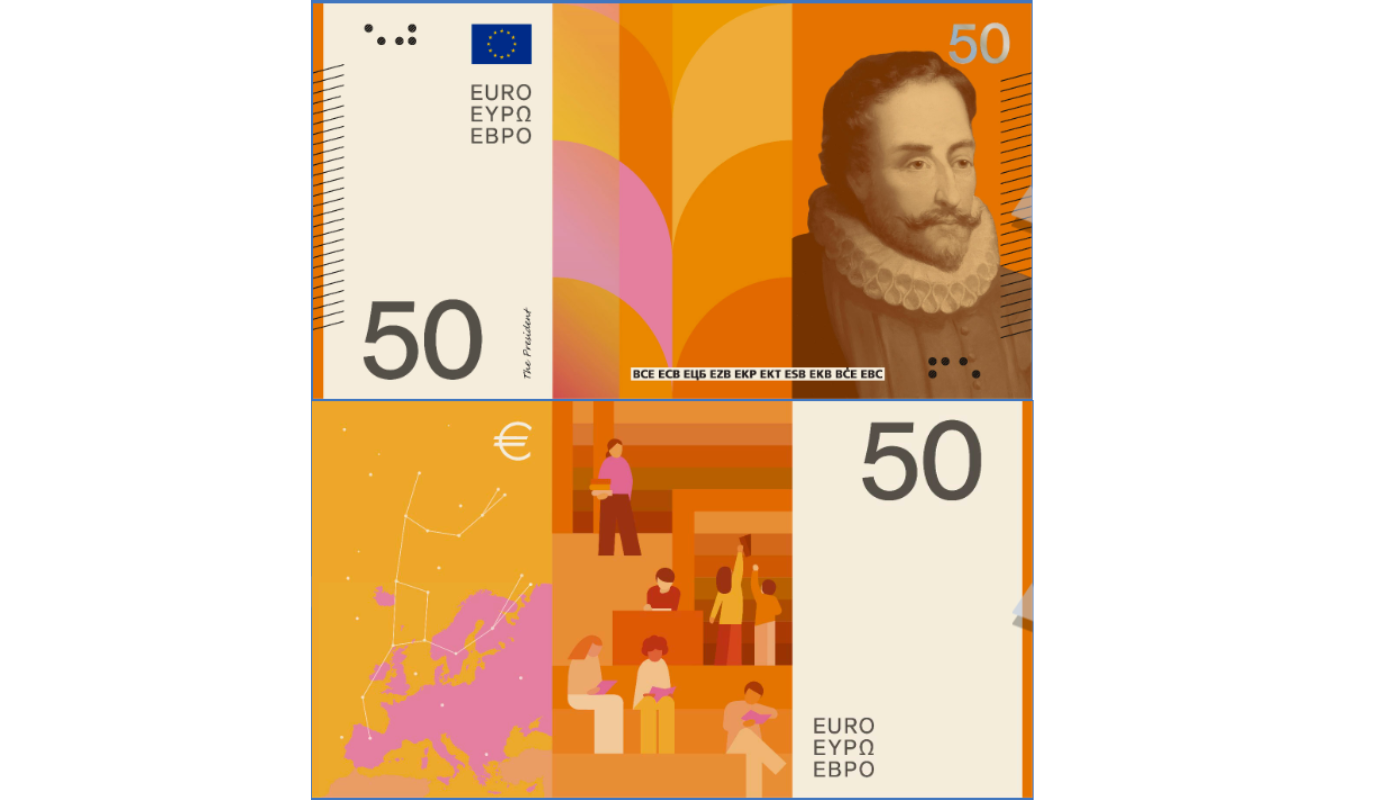 Progetto C