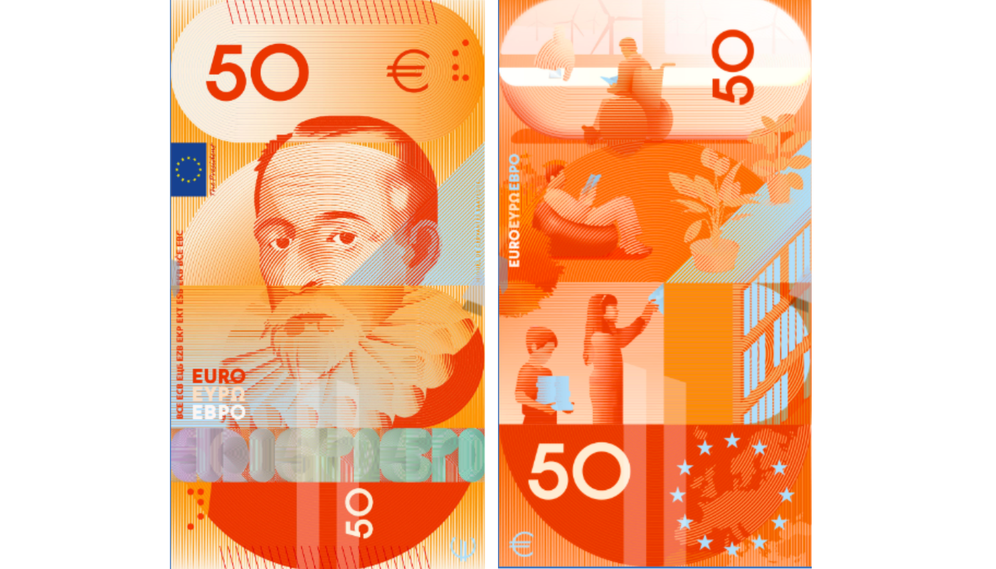Progetto G