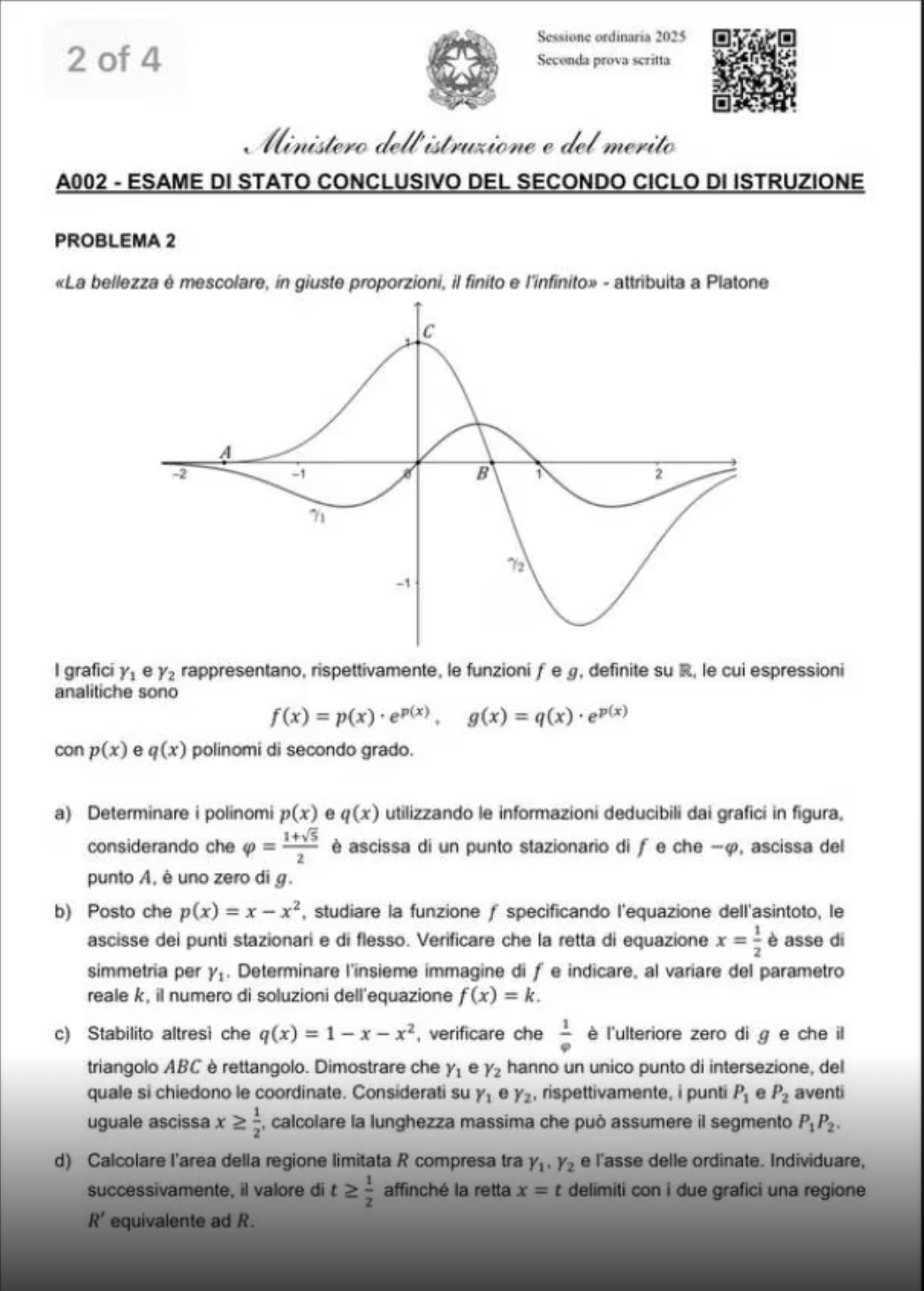 Pagina 2
