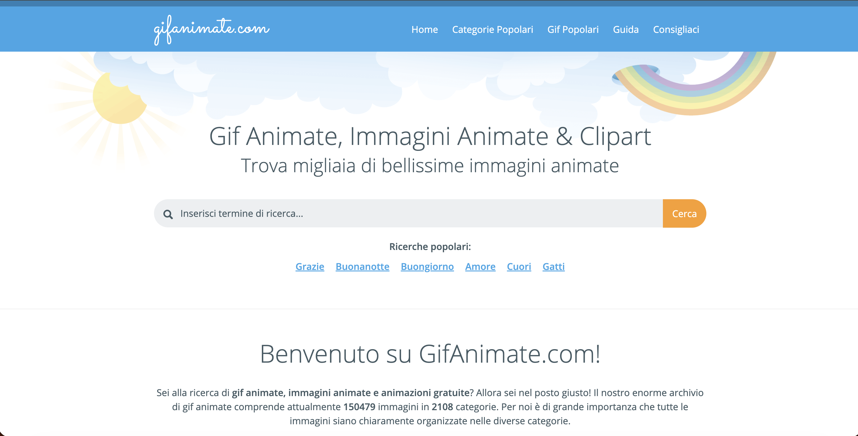 gifanimate.com