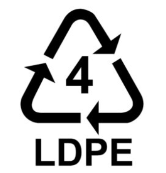 LDPE