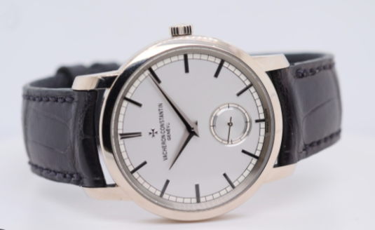 Vacheron Constantin