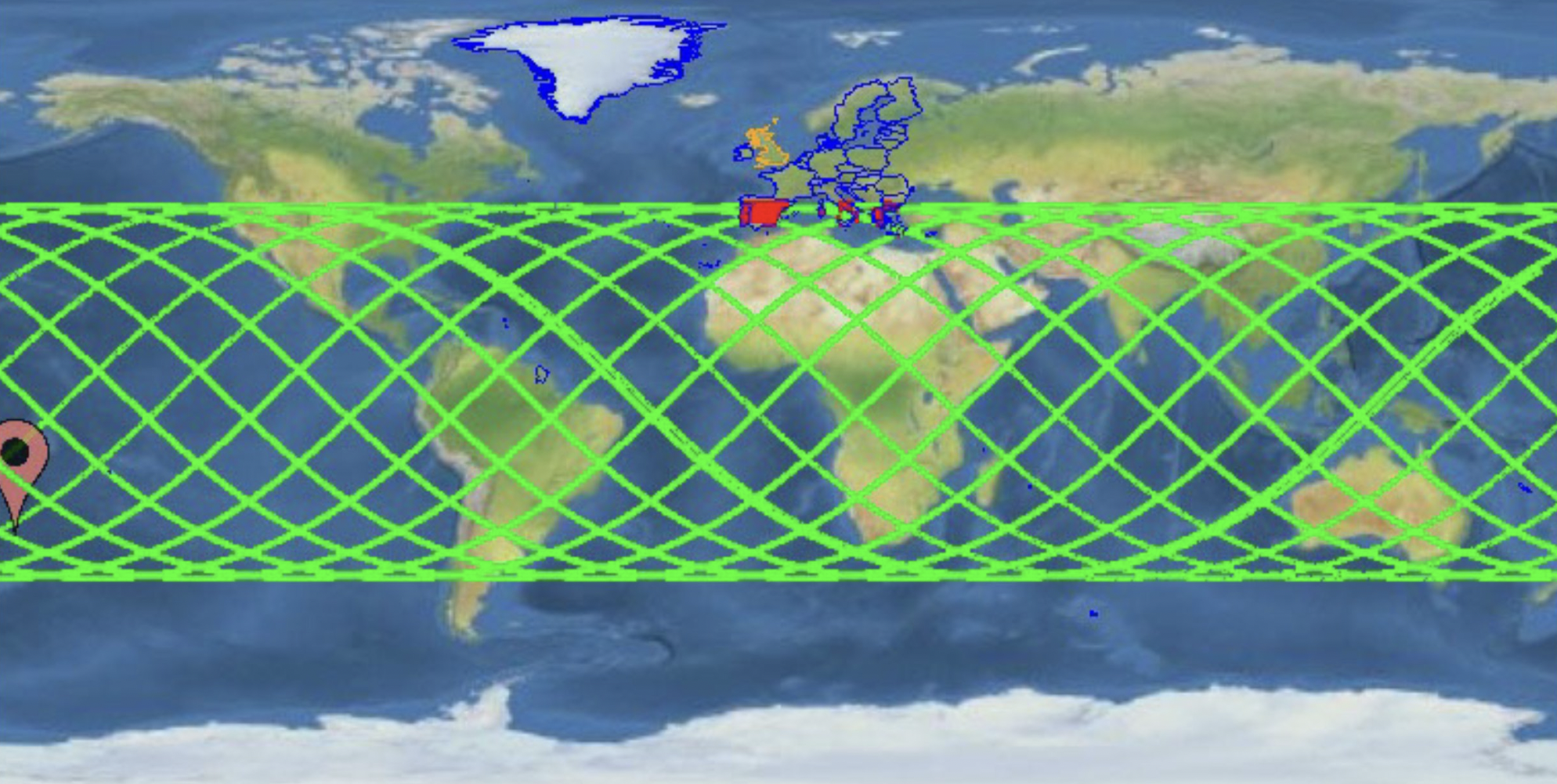Fig.1