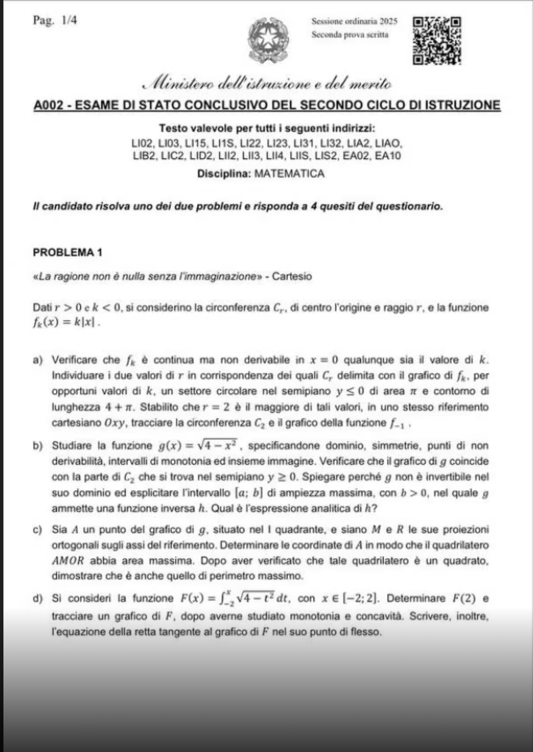 Pagina 1