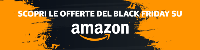 Black Friday 2022