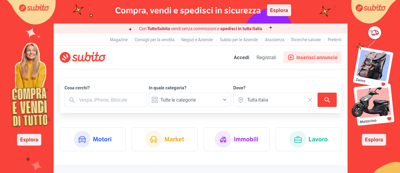 Subito