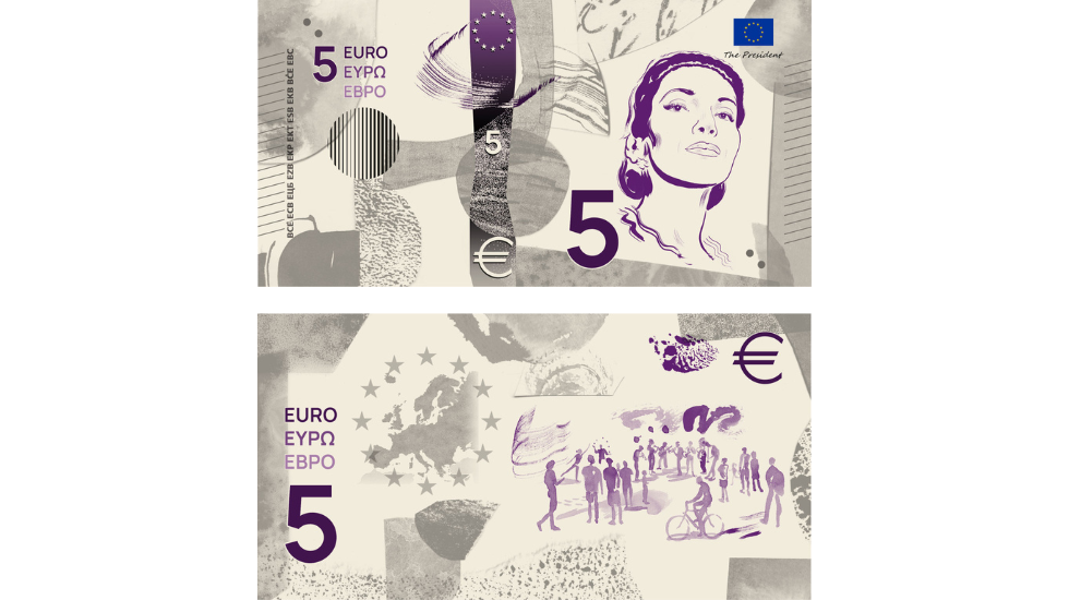 Progetto F