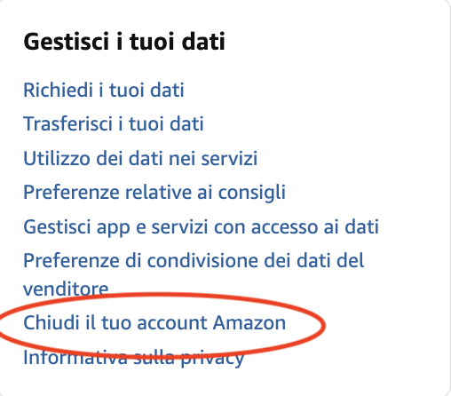 Amazon