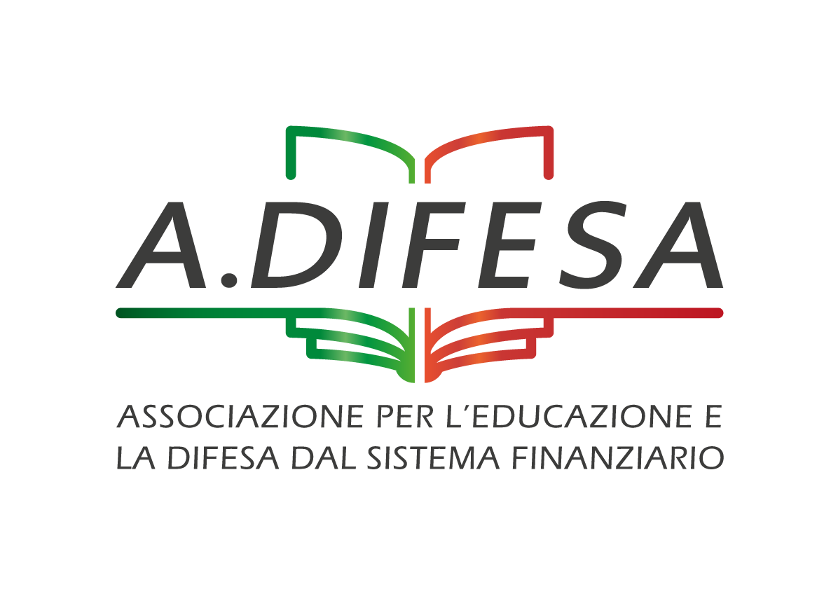 ADifesa, Associazione per l'educazione e la difesa dal sistema finanziario