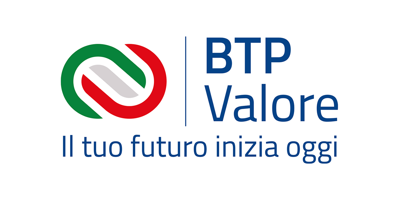 Torna il BTP Valore, l'emissione del Tesoro-MEF dal 20 al 24 ottobre 2025