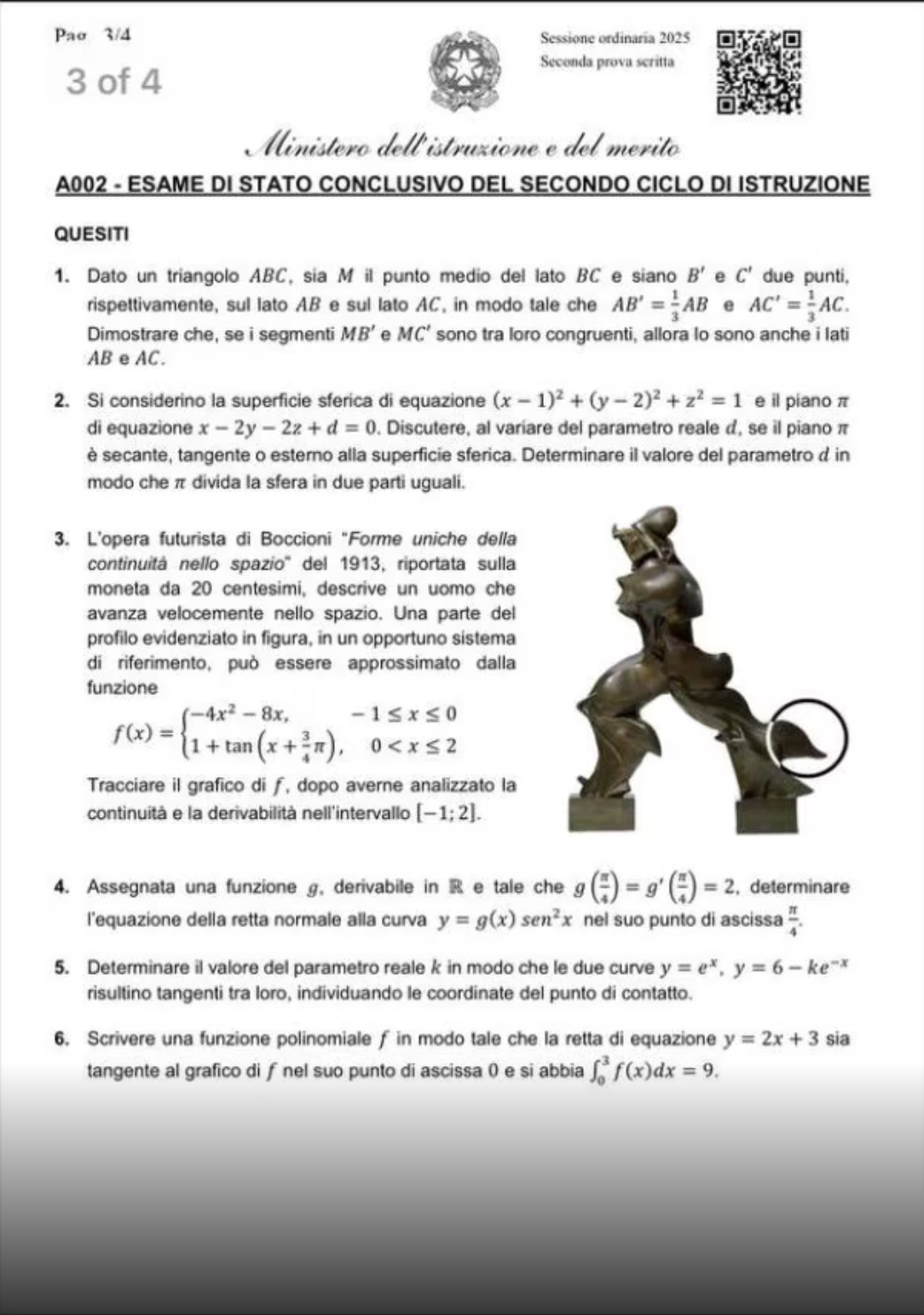 Pagina 3
