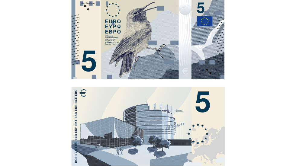 Progetto B