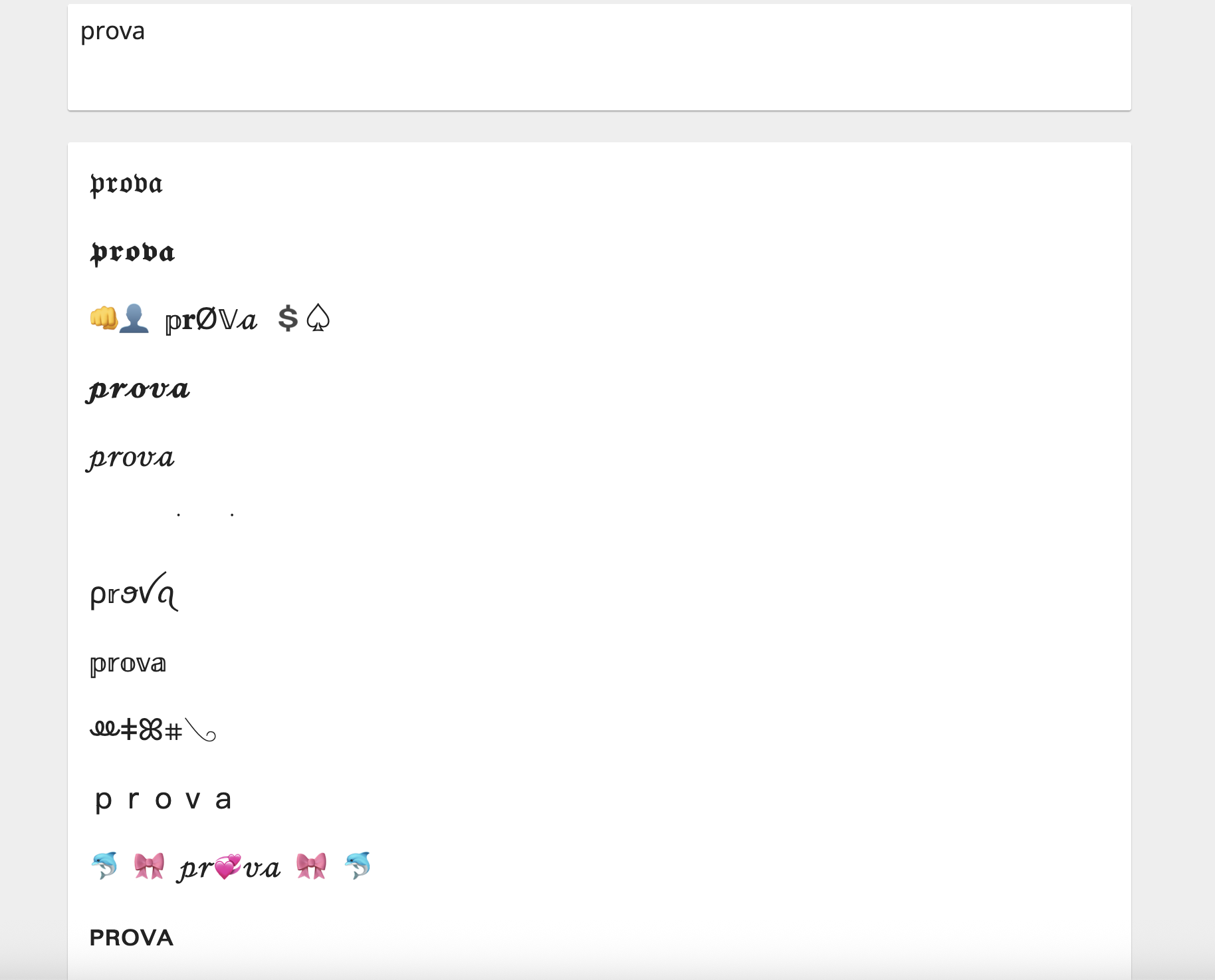 IGfonts.io