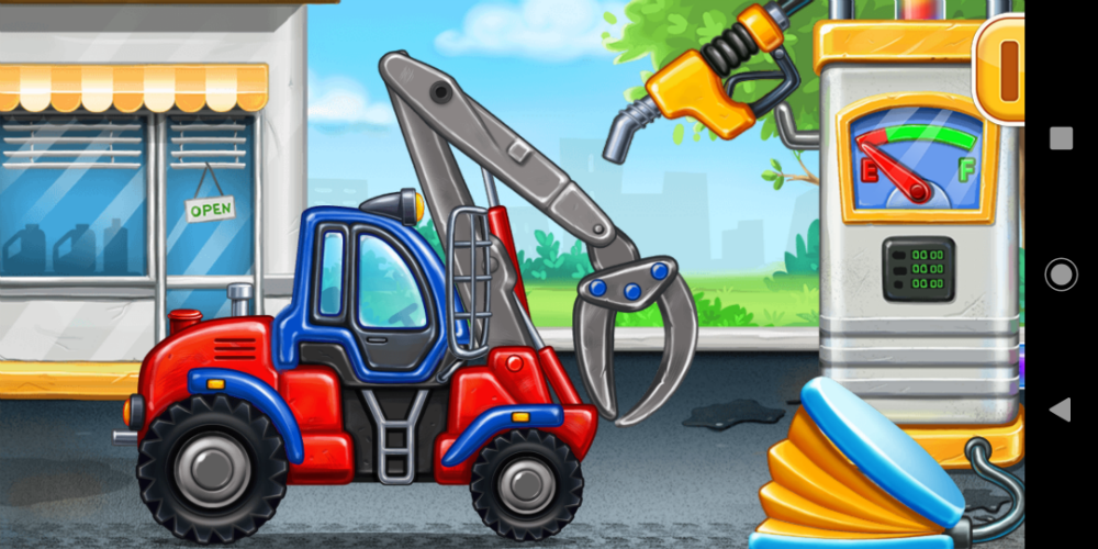 Giochi online per bambini di 6 anni outlet