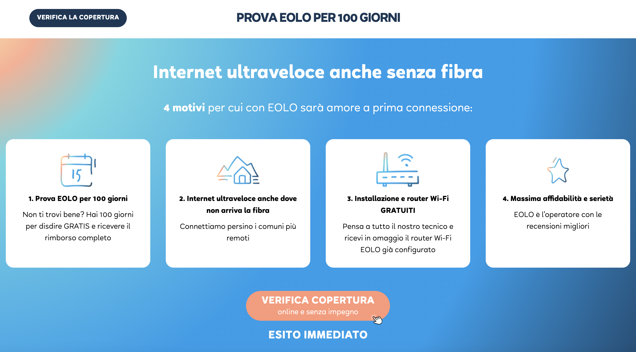 EOLO