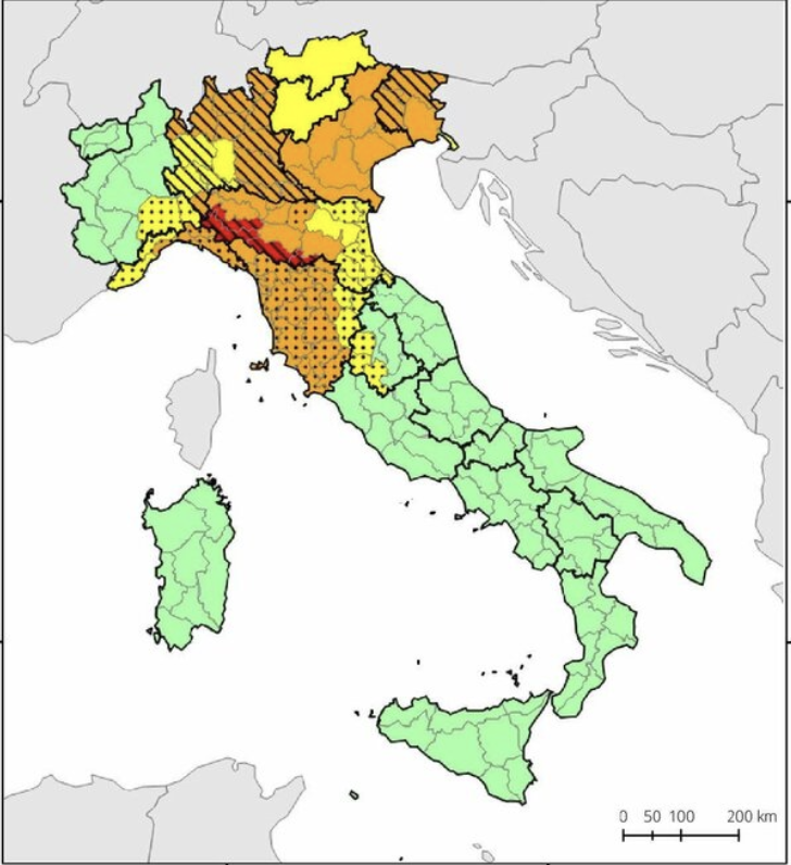 Fig.1