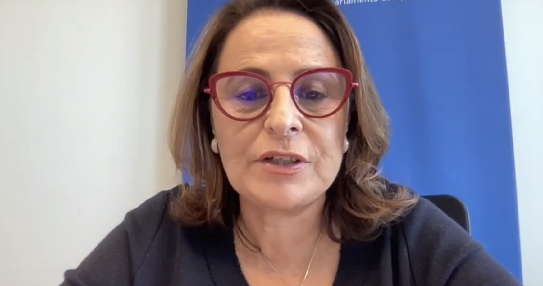 Luisa Regimenti