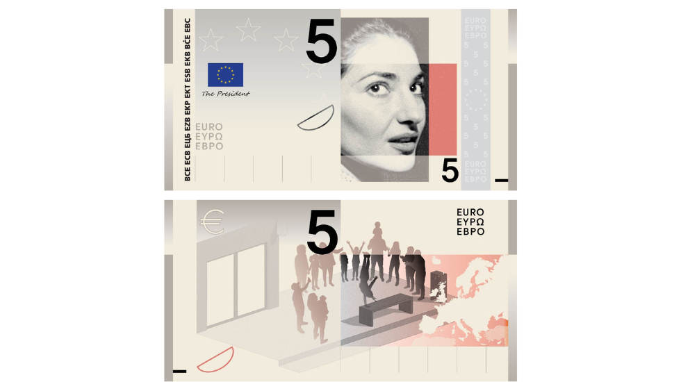 Progetto A