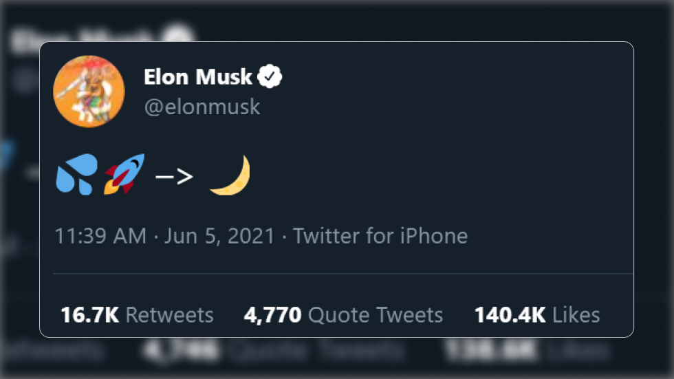 Cum6