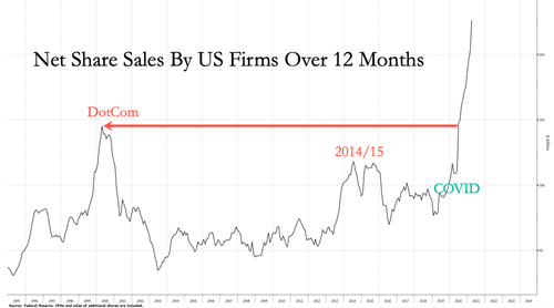 Shiller1